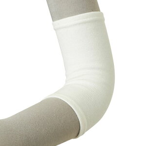 ([({X) |Xg )(ЂpT|[^[)T|[ GXLA(S+CURE) C[W[T|[^[ [\tg] t[TCY Ђ