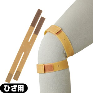 ([({X) |Xg )(ЂpT|[^[)T|[ GXLA(S+CURE) ^Gxg (SU-143)