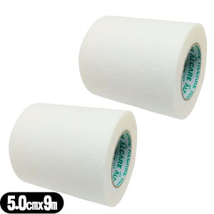 ([(`O) |Xg )(sDzT[WJe[v)APA VL[Cg (ALCARE SilkyLite) 2 5.0cmx9m()x2Zbg