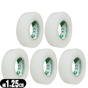 (ŋz lR|X)(tBe[v)3M(X[G) gX|A T[WJe[v vXeBbN() (S9.1mx1.25cm) x5[