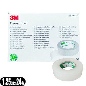 (tBe[v)3M(X[G) gX|A T[WJe[v vXeBbN() (S9.1mx1.25cm) 24(P[X) (SK-201)