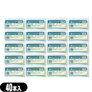(ŋzΉ)(K㗝X)jR(UNICO) GsV(~I) B40 40{ x20Zbg - ~IɕzJ̃g[Co40gpIÊ