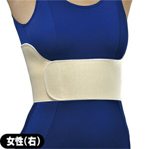 (�����Œ��)�A���P�A(ALCARE) �o�X�g�o���h�E�f���b�N�X(Bustband-DX) �����p(�E)(10561)