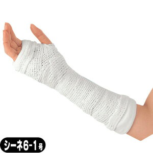 (LXg)APA(ALCARE) vCg-100 (Pliton-100) V[l6-1 15.0cmx45.0cm 10 (15653) - MuXB100%̖Ԗڏz͏_œKxȂȂ₩A̎wȂǍׂʂɂtBbg