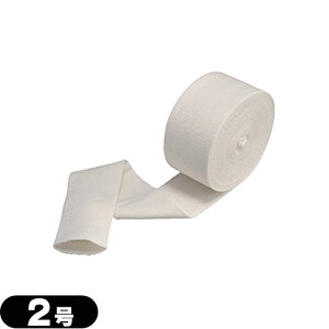 (APA)(ALCARE)(NursingCare)`[rRbg(e̓`[u)2[6.5cmx5m]Ap