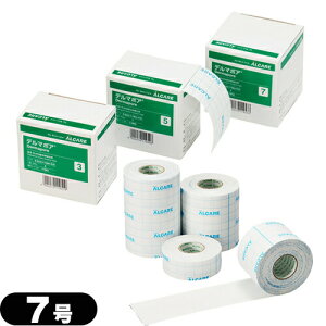 (SLk)APA(ALCARE) f}|A (Dermapore) 7 7.5cmx10m 1 (11953) - ChŐỎnی삵܂B