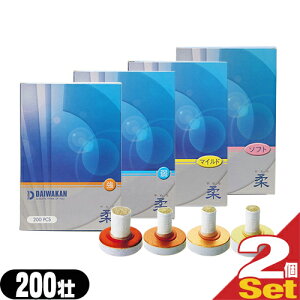 ([(`O) |Xg )(Ԑڋ)a(킩) _ () 200s x2Zbg (EE}ChE\tg4ނI)