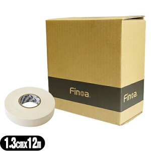 (e[sOe[v)Finoa(tBmA) vzCg (13mmx12mx24)(68-1061) - 1.3cmBzCge[vBwE ŒpLke[vBȓɂAȂΉłSƂȂ₩