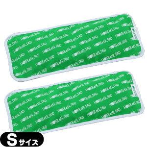 (lR|XS)(≷WFpbh)xm zbg&N[pbh STCY O[ (F9865)x(12x29x1.5cm)x2Zbg(262873)