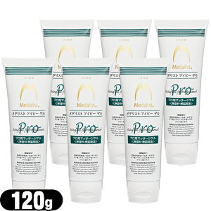 (vp}bT[WQ)IKKO _Xg ACs[Q 120g x6{Zbg