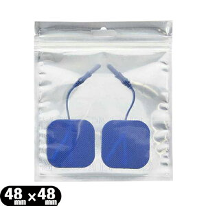 (RfBVjOPA@)ɓZg RUCOE(RG) Spbh 48x48mm (2)