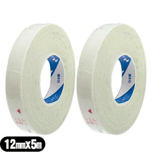([({X) |Xg )(SzLk)j`o(NICHIBAN) XLiQ[g K`bg(SKINERGATE GACHITT) zCg 12mm x 5m x 2Zbg - Œ͂Ɣ畆ւ̂₳𗼗ɒ