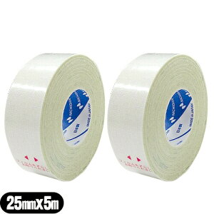 (lR|X |Xg )(SzLk)j`o(NICHIBAN) XLiQ[g K`bg(SKINERGATE GACHITT) zCg 25mmx5m x 2Zbg