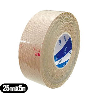 (ŋzΉ)(SzLk)j`o(NICHIBAN) XLiQ[g K`bg x[W (SKINERGATE GACHITT)(F) 25mmx5mx1(SGGB25)