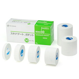 (ŋzΉ)(SzLk)j`o(NICHIBAN) XLiQ[g K`bg(SKINERGATE GACHITT) zCg - Œ͂Ɣ畆ւ̂₳𗼗ɒh̔SzLkтłB