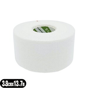 ([(`O) |Xg )t@X(PHAROS) 炳ʋCzCge[v(SARASA COTTON SUPPORT TAPE)3.8cmx13.7mx1 - e[sOe[vBLkBʋCE󂢂Ă̂ŁAQ̒ʋC!ys