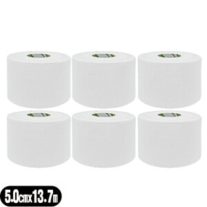 t@X(PHAROS) 炳ʋCzCge[v(SARASA COTTON SUPPORT TAPE)5.0cmx13.7mx6Zbg