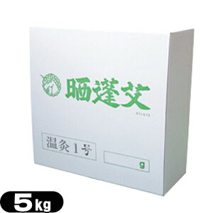 (���K�㗝�X)����1�� �����p(5kg)�ysmtb-s�z