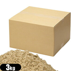 R(YAMASHO) ᑐ 3kg (692710-173)