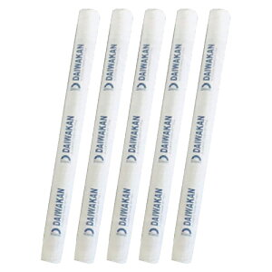 (ŋz lR|X)(E_)DAIWAKAN a(킩) _(ڂイ)x5{Zbg