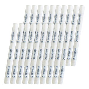 (ŋz lR|X)(E_)DAIWAKAN a(킩) _(ڂイ)x20{Zbg