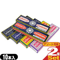 楽天市場】コウケントー カーボン 3001の通販