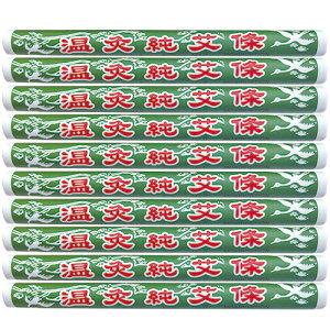 (ŋz lR|X)(E_)_ 䈞(񂫂イ񂪂傤)(SO-102)×10{Zbg