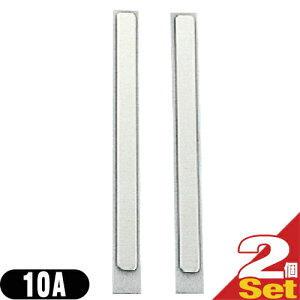 ([(`O) |Xg )(сEMvX){VO}bNX A~Xvg (10A) 1.5x13x197mm(12{)x2Zbg(543001)