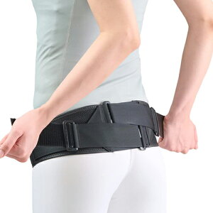 (Ճxg)_CH(DAIYA) bonbone oAXcCXg