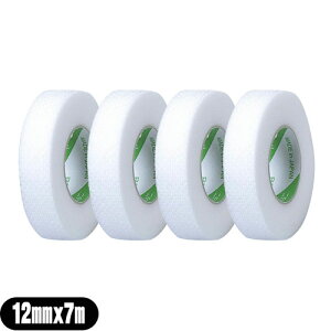 ([({X) |Xg )(T[WJe[v)j`o(NICHIBAN) XLiQ[g bV(SKINERGATE MESH) 12mm×7m×4 - ɒhe[vB܂GNXe̕Ki! ܂ŒA