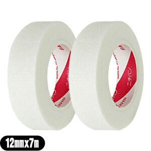 (ŋz lR|X)(T[WJe[v)j`o(NICHIBAN) XLiQ[g Xpbg(SKINERGATE SPATT) 12mm×7m×2