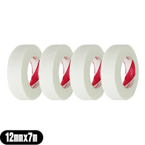 (���[����(���{�X��) �|�X�g���� ��������)(�T�[�W�J���e�[�v)�j�`�o��(NICHIBAN) �X�L�i�Q�[�g �X�p�b�g(SKINERGATE SPATT) 12mm×7m×4��