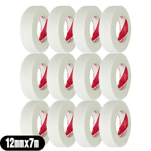 (ŋz lR|X)(T[WJe[v)j`o(NICHIBAN) XLiQ[g Xpbg(SKINERGATE SPATT) 12mm×7m×12