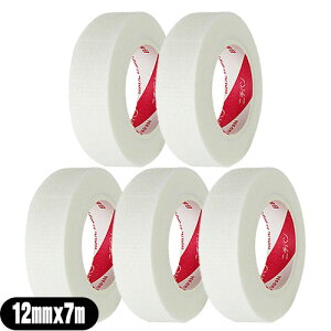 (���[����(���{�X��) �|�X�g���� ��������)(�T�[�W�J���e�[�v)�j�`�o��(NICHIBAN) �X�L�i�Q�[�g �X�p�b�g(SKINERGATE SPATT) 12mm×7m×5��