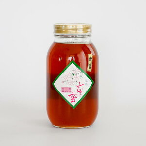 ynj[{zÎYVRI uR̖v 1.2kg