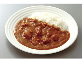 【送料無料】【ご当地・ギフト】【地鶏ネット】会津地鶏カレー×10個セット