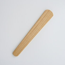 会津桐 笏（しゃく）