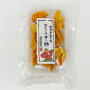 Rʎ@ Ðgm炸 ЂƂ` 50g