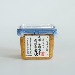 yi䉮XzY (Ó\݂)500g