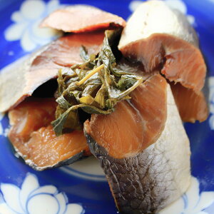 yÓۉz ɂ̎RЂ 250g