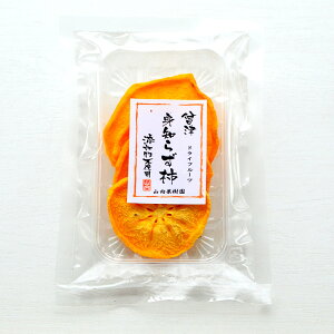 Rʎ@ Ðgm炸`hCt[c 30g