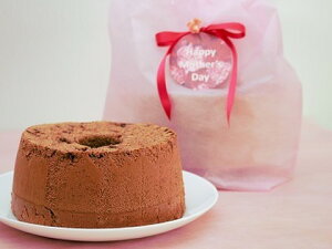 y΂񂾂t@[zĕ̃VtHP[L2ރZbg