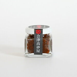 yz܂邲ƍY 40gr@2