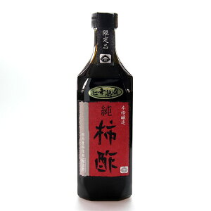 yʗݖz`| 500ml 1{