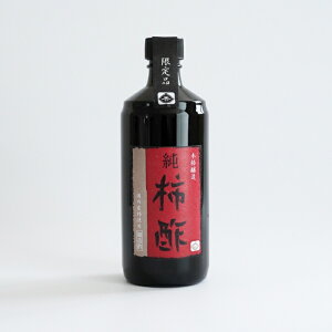���`�| 500ml