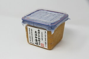 yi䉮XzY (Ó\݂)500g×3