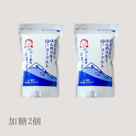 べこの乳ヨーグルト1000g 加糖