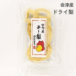 ��ÎY������ 30g