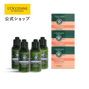 yTXeiuIt@[30%OFFzyzNV^ L'OCCITANE t@Cun[uX oVO gxZbg/ ϕi RX Vv[ RfBVi[ PA XJvPA wAPA 