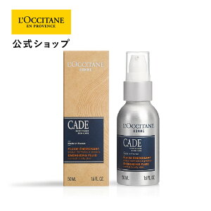 yzNV^ L'OCCITANE P[h tFCX~N 50mL/ t Y XLPA I[Ct v[g Mtg lC Ԃ ̓